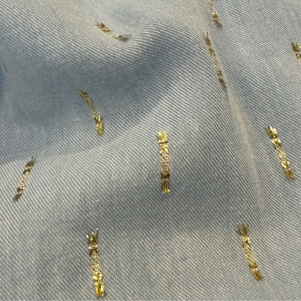 Rolle Rabbit Dress Size M - Picture 9 of 9